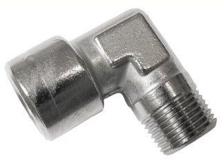 BLISTER łącznik typ "L" 3/8"Z x 3/8"W