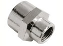 BLISTER redukcja 1/2"W x 3/4"W