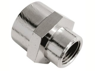 BLISTER redukcja 1/2"W x 3/4"W