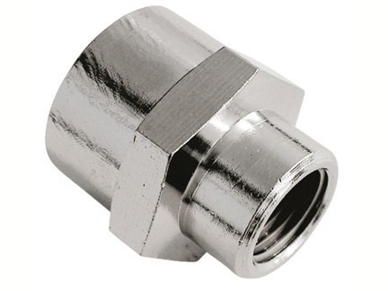 BLISTER redukcja 1/2"W x 3/4"W