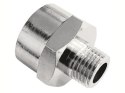 BLISTER redukcja 1/2"Z x 3/4"W