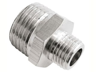 BLISTER redukcja 3/4"Z x 1/2"Z