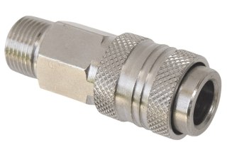 BLISTER szybkozłączka 1/2"Z