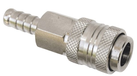 BLISTER szybkozłączka 12mm