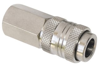 BLISTER szybkozłączka 3/8"W