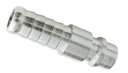 BLISTER szybkozłączka 6mm
