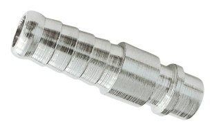 BLISTER szybkozłączka 6mm