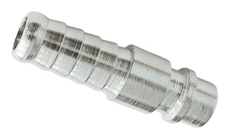 BLISTER szybkozłączka 6mm