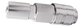 BLISTER szybkozłączka na przewód 14x8