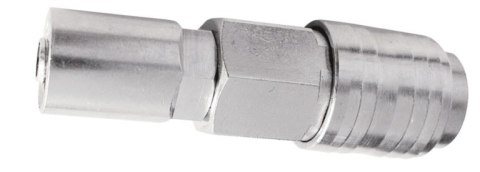 BLISTER szybkozłączka na przewód 14x8