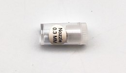 Dysza 0,3mm do aerografu AD-9001 AIRFORCE