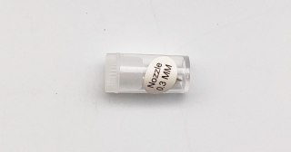Dysza 0,3mm do aerografu AD7790