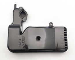 Filtr powietrza AD-2200S