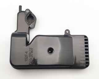Filtr powietrza AD-2200S