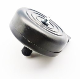 Filtr powietrza MK200/245/2400 317007000 gwint 3/8