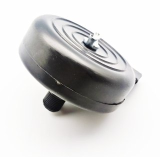 Filtr powietrza MK200/245/2400 317007000 gwint 3/8" FINI