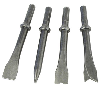 Groty 125mm-4szt AD-B68