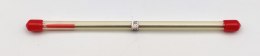 Iglica 0,3mm do aerografu AD7790
