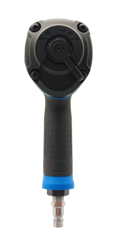 Klucz udarowy 1/2" 2000Nm kompozytowy AD-2000 NOWOŚĆ