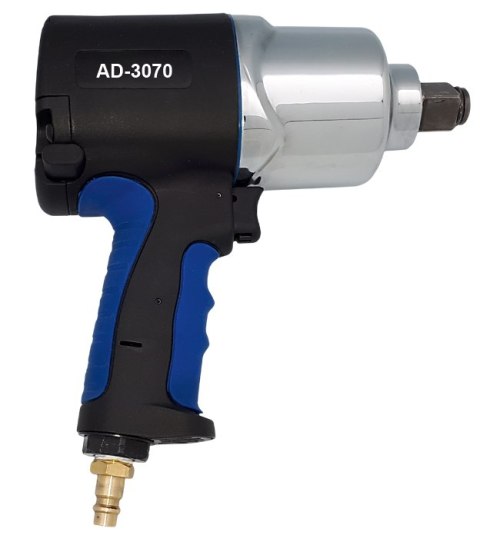 Klucz udarowy 3/4" 1690Nm kompozytowy AD-3070