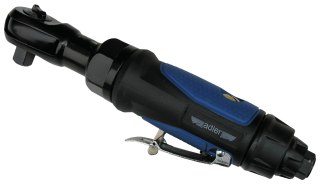 Klucz zapadkowy 1/2" kompozytowy AD-2150