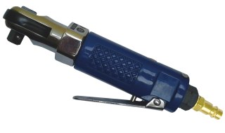 Klucz zapadkowy 3/8" AD-251B