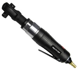 Klucz zapadkowy udarowy 1/2