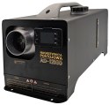 Nagrzewnica postojowa AD-12100 12kW