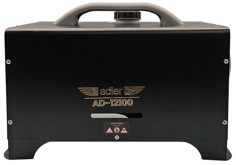 Nagrzewnica postojowa AD-12100 12kW