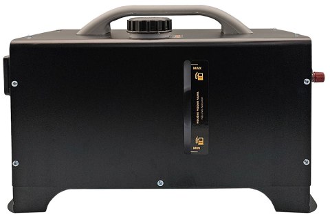 Nagrzewnica postojowa AD-12100 12kW