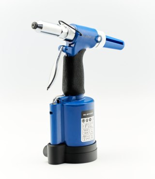Nitownica pneumatyczna AD-6015