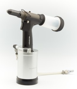 Nitownica pneumatyczna ADLER INDUSTRIAL AD-6022