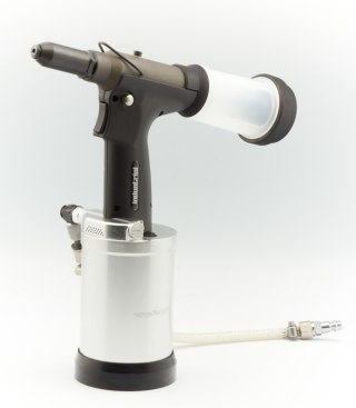 Nitownica pneumatyczna ADLER INDUSTRIAL AD-6022