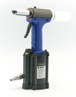 Nitownica pneumatyczna kompozyt AD-6018