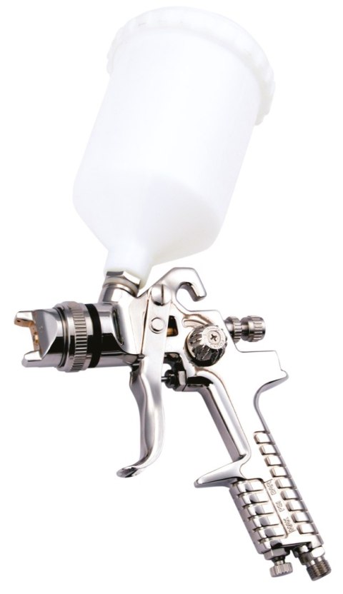 Pistolet lakierniczy HP AD-827W/1.4 2.0 2.5