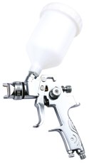 Pistolet lakierniczy HP AD-S1019/1.4 1.7 2.0