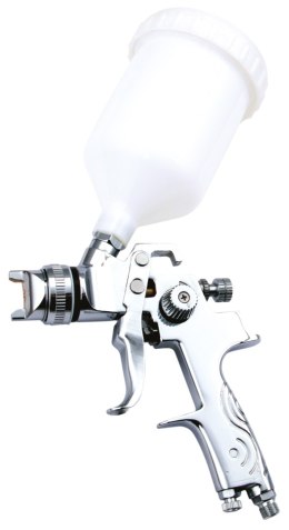 Pistolet lakierniczy HP AD-S1019/1.4 1.7 2.0