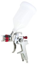 Pistolet lakierniczy HVLP AD-R1017/1.4 1.7 2.0