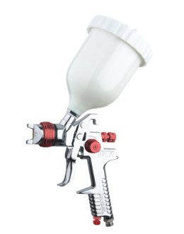 Pistolet lakierniczy HVLP GIGANT GT-828/1.4 1.7 2.0