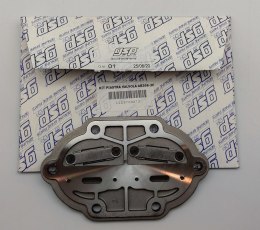 Płytka zaworowa AB268/360 1129703272 (9100270260) FIAC