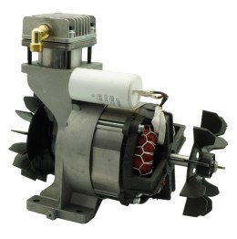 Pompa powietrza sprężarkowa AD1845