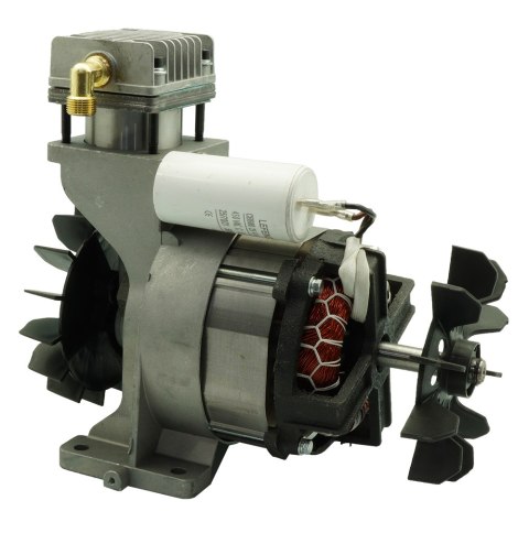 Pompa powietrza sprężarkowa AD1845