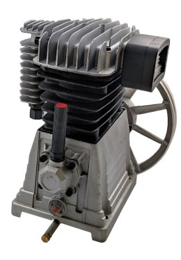 Pompa powietrza sprężarkowa AD2065