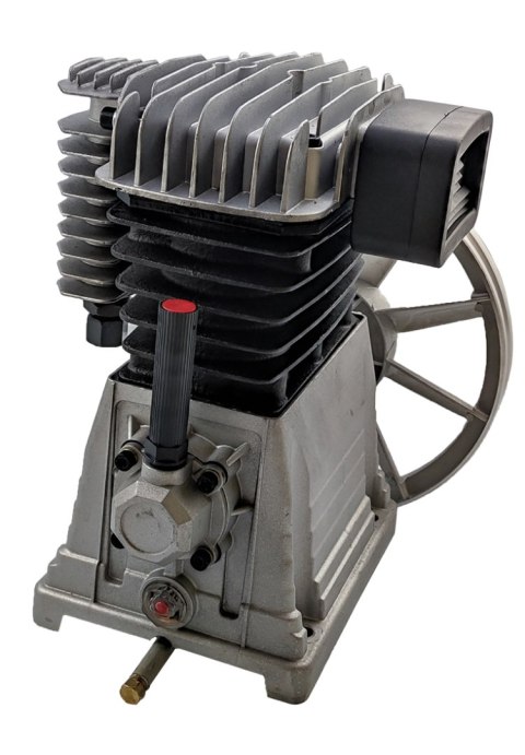 Pompa powietrza sprężarkowa AD2065