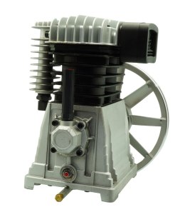 Pompa powietrza sprężarkowa AD2070