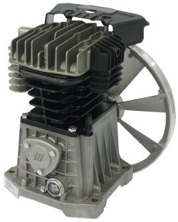 Pompa powietrza sprężarkowa AD360