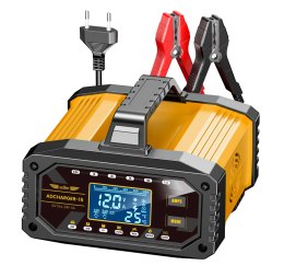 Prostownik ADCHARGER-15