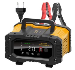Prostownik ADCHARGER-20