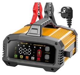 Prostownik ADCHARGER-25