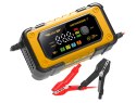 Prostownik ADCHARGER-7